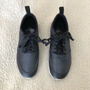 Nike air max Thea SE